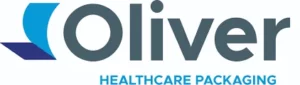 Oliver healthcare packaging
