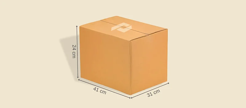 Tips for Accurate Measurements