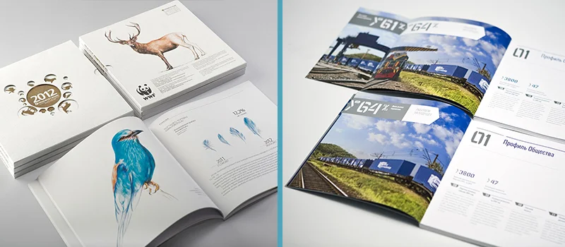 Proofread and Review