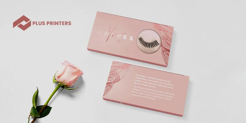 Eyelash-Boxes-in-Todays-Cosmetic-Industry