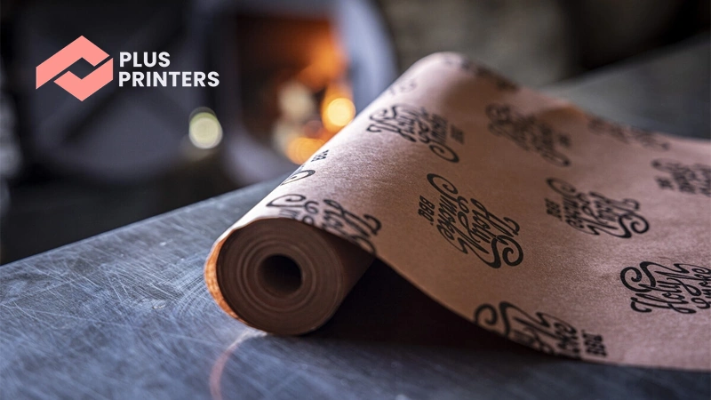 Brown Butcher Paper Wholesale