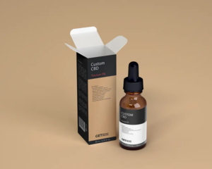 Common Customs and Trends Around Hemp Oil in America