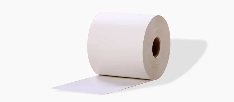 Future Developments in PE-Coated Paper