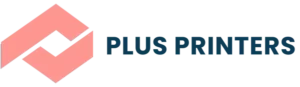 Plus Printers