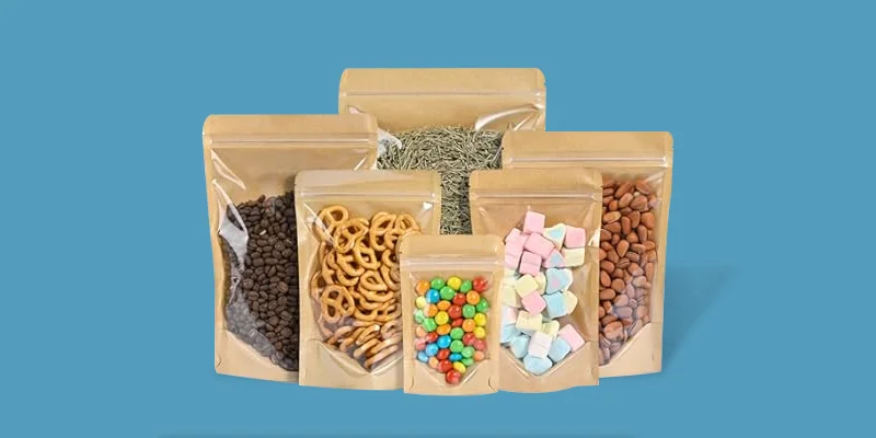 What To Check Before Buying