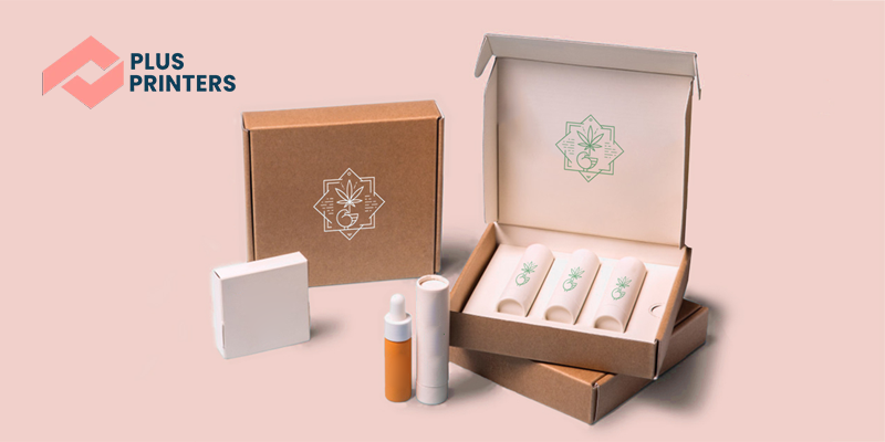 cardboard inserts wholesale