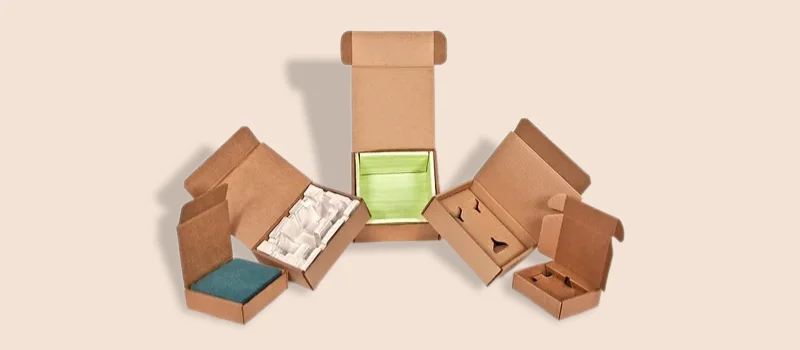 Buy in Bulk and Negotiate with Suppliers