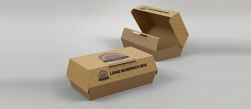 Recycled Paper and Cardboard