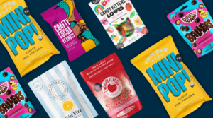 How to Print on Mylar Bags