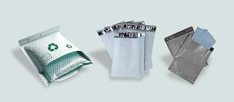 Choosing the Right Mailer for Your Needs