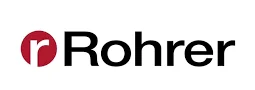 Rohrer Corporation