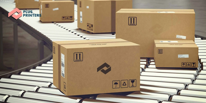 tea packaging wholesale