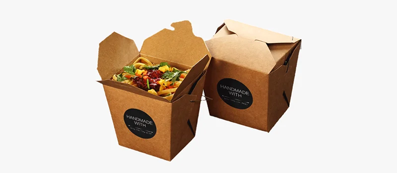 Recycled Paper and Cardboard