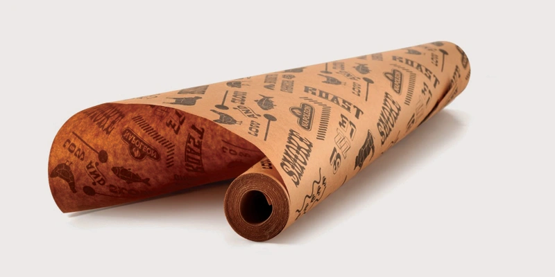Industrial butcher paper Wholesale