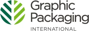 Graphic Packaging International
