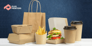 eco friendly hamburger packaging